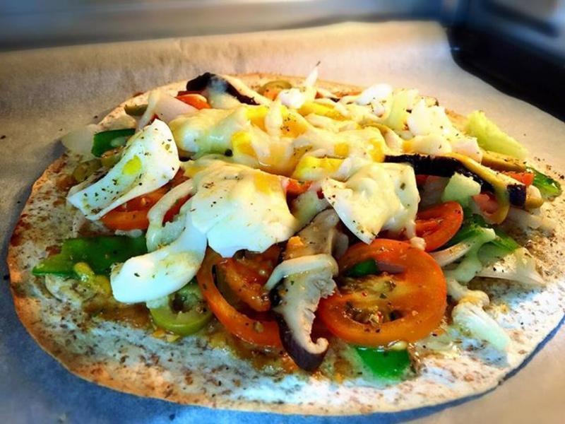 ��ζ�������������