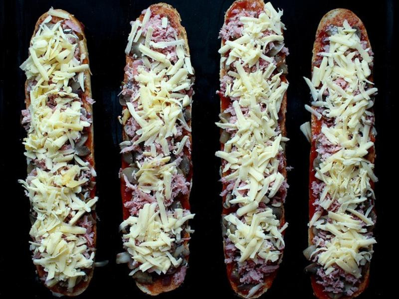 ��������������