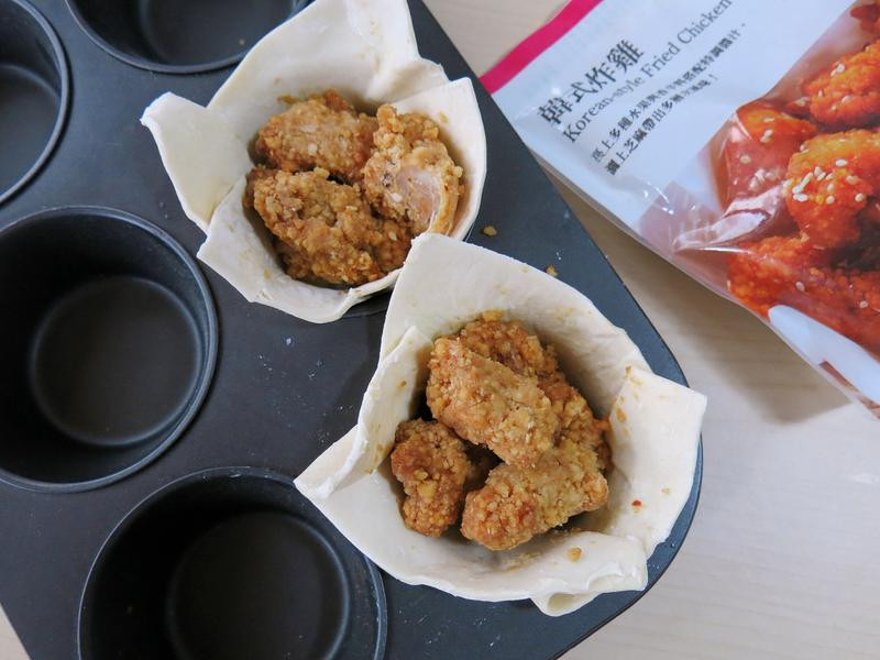 ��ʽը�����ֱ��е�����