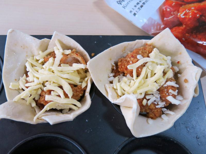 ��ʽը�����ֱ��е�����