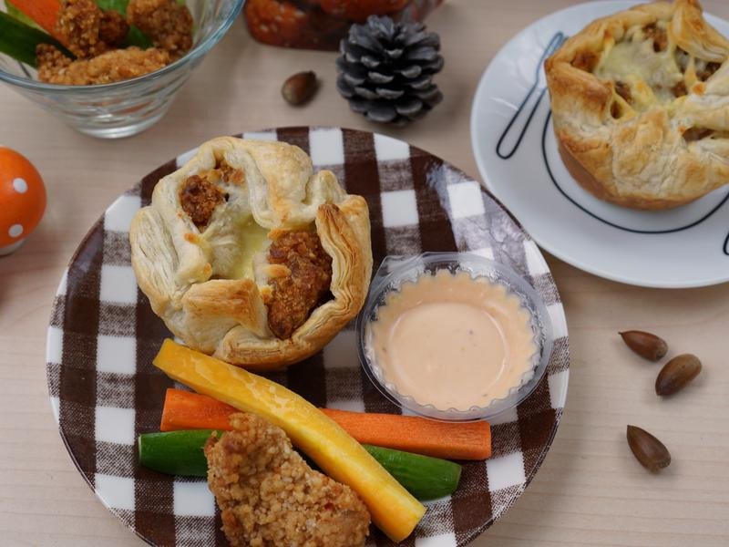 ��ʽը�����ֱ��е�����