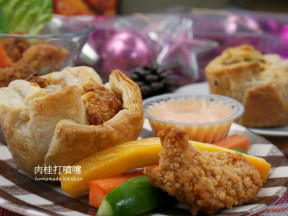 º«Ê½Õ¨¼¦ÆðËÖ±¦ºÐµÄ×ö·¨