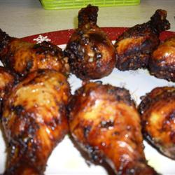 ������������ը��������