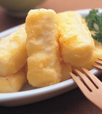 ը���̵�����