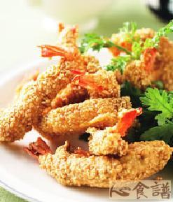 ÷֭ը��Ϻ������