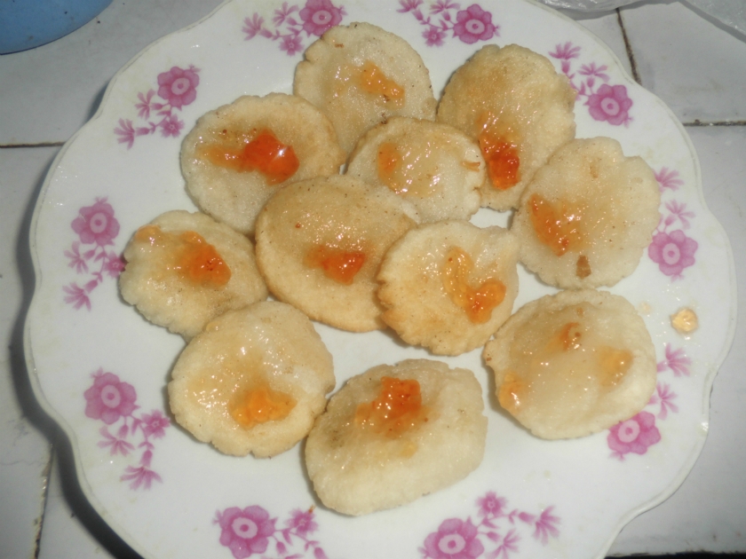 ����ը���ε�����