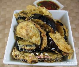 �� ը �� �е�����