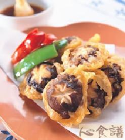 ��ը�ʹ�������