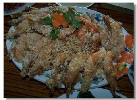 ��ը��Ϻ������