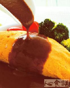 ���Ƶ���������������