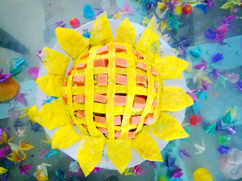 ���տ�������������