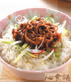 ������˿�Ƿ�������