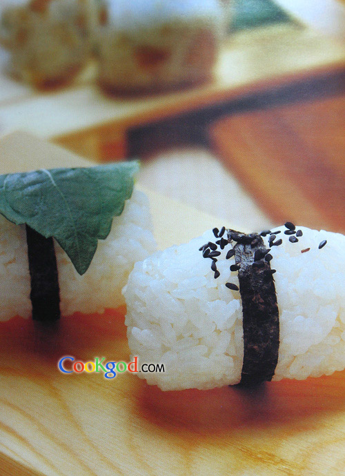 �෹�ŵ�����