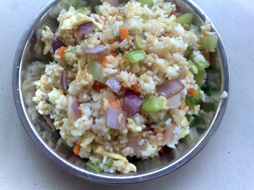 ��ζ����������