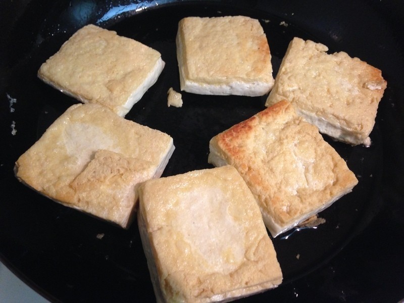 �����쳴������������