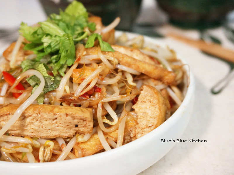 �����쳴������������