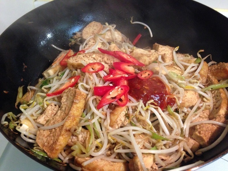 �����쳴������������