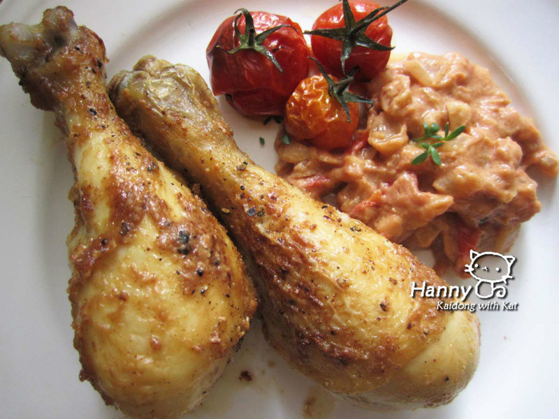 Сެ������������������