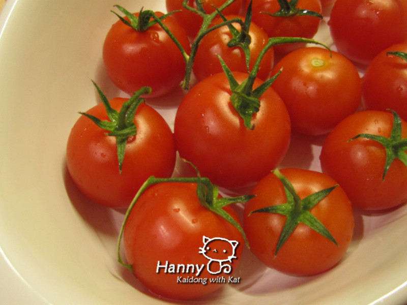 Сެ������������������