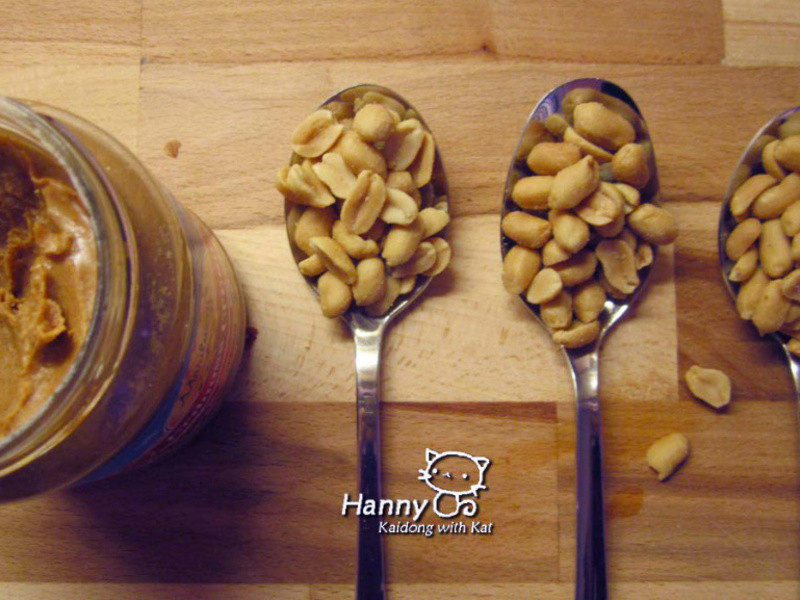 Сެ������������������