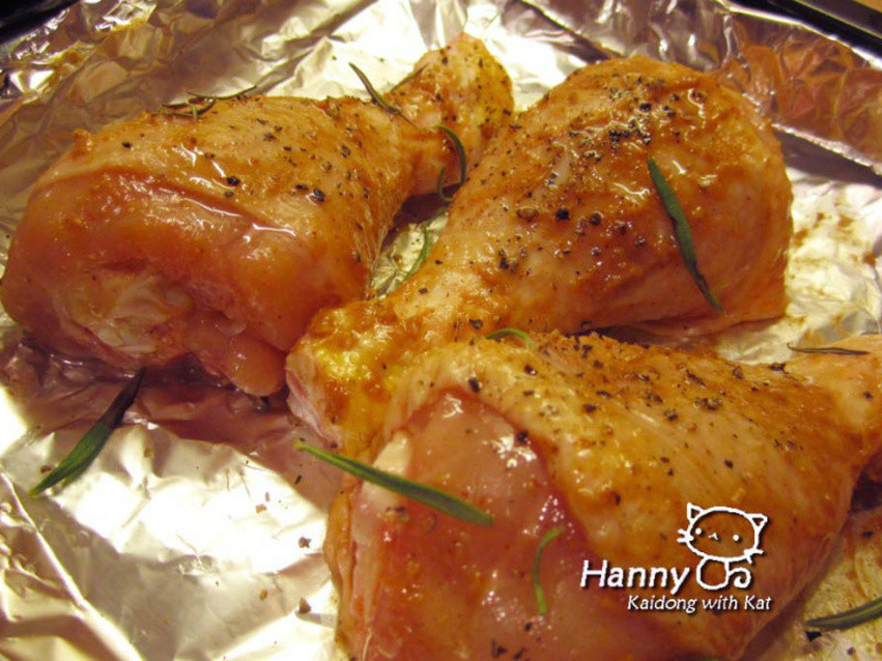 Сެ������������������