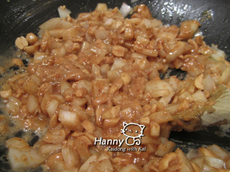 Сެ������������������