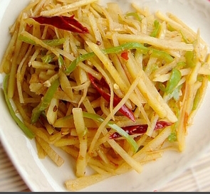 ��������˿������