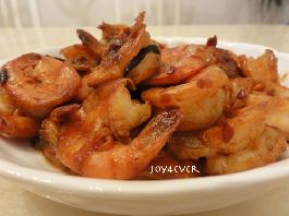 ��������Ϻ������