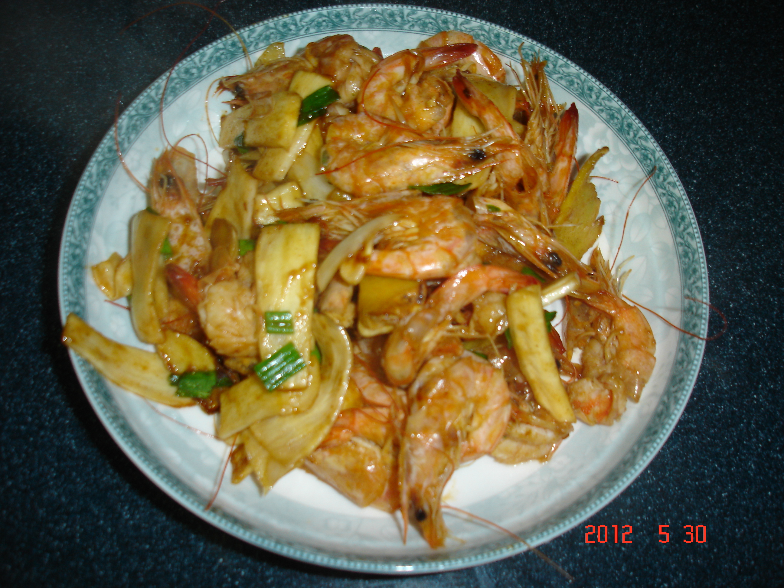 ������Ϻ������