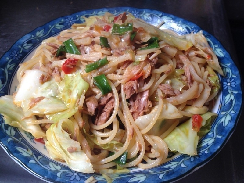 ������������������������