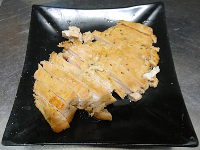 ζ�ὴ�������������