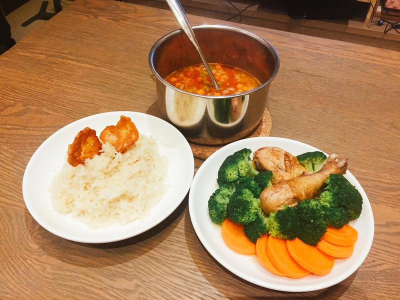 �������Ϳ����ײ͵�����