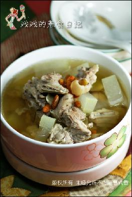 �岹�ŹǶ�����������