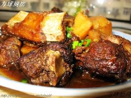 �Ź�������������