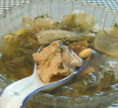 �˸��Ź���������