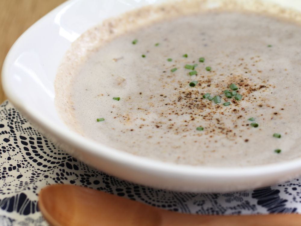 ����ĥ������������