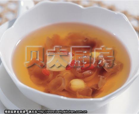 Ԫ��ٺ���������