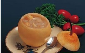 �ٺ���ѩ�������