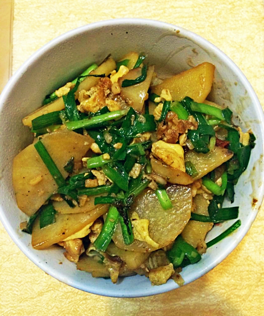 �²˼���������������