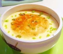 ����������������