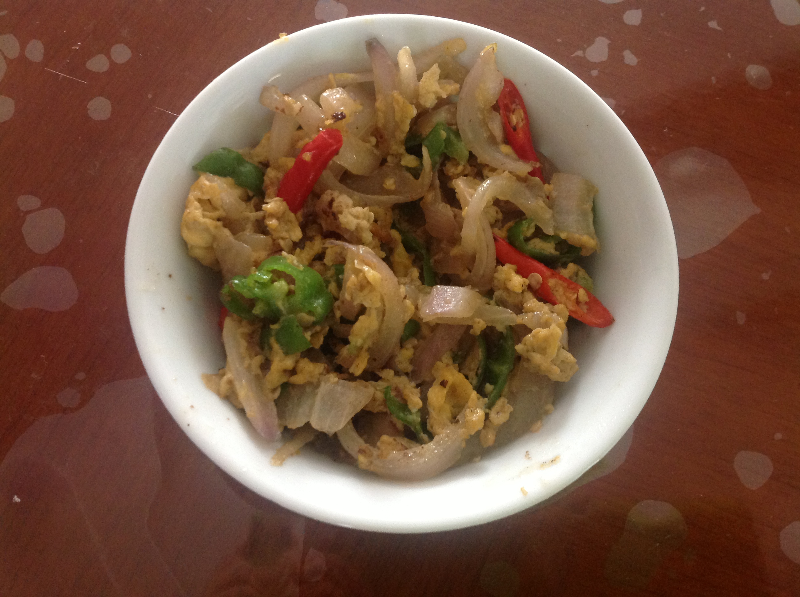 �·��ˣ���г�����������