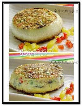 ȦȦ������������