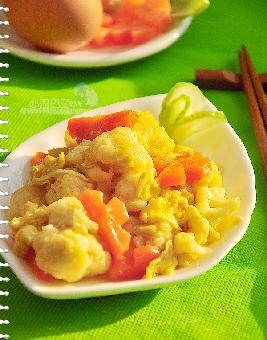 �˻�������������