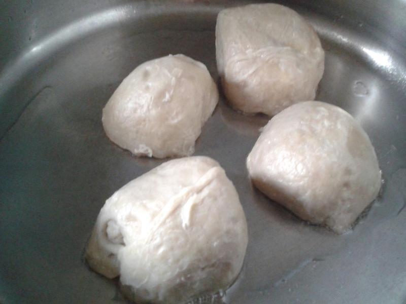 �ز��� [���Ѷ�ʳ��]������