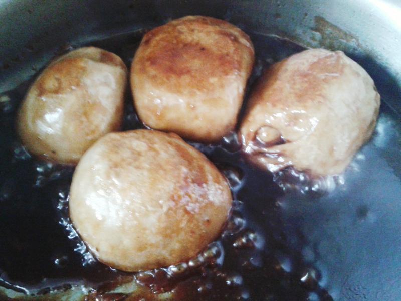 �ز��� [���Ѷ�ʳ��]������