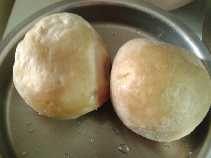 �ز��� [���Ѷ�ʳ��]������