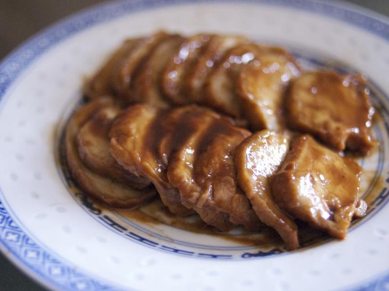 �ز��� [���Ѷ�ʳ��]������