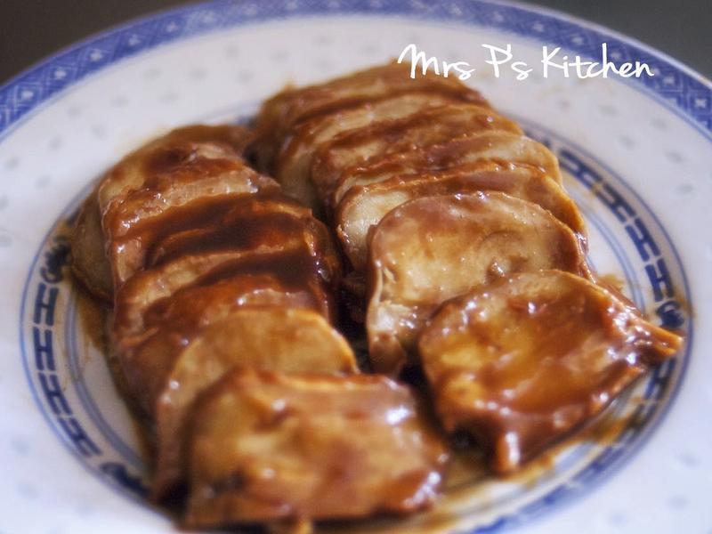 �ز��� [���Ѷ�ʳ��]������