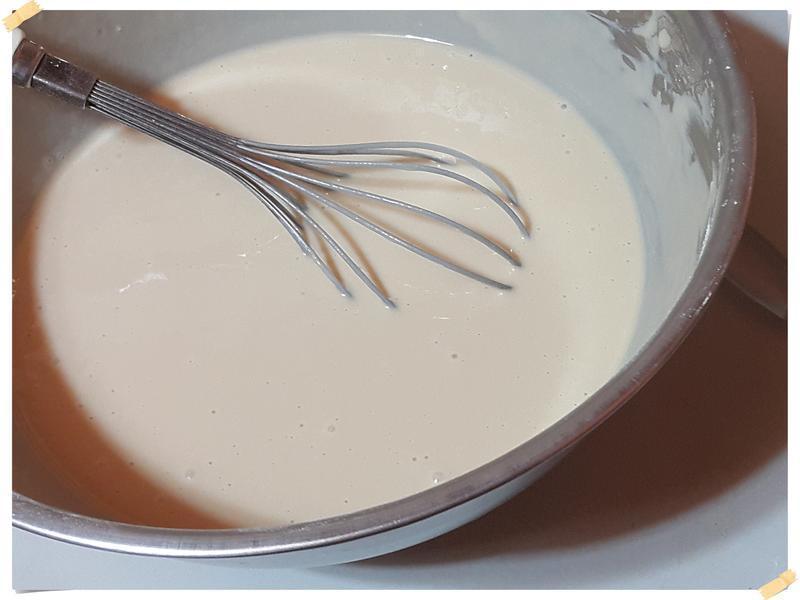 ���з���(ʹ��Wilton)������