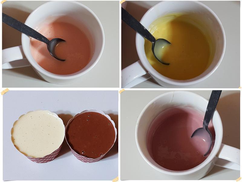 ���з���(ʹ��Wilton)������